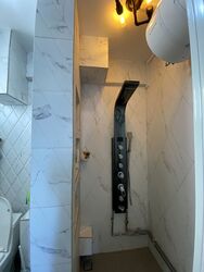 Jalan Bukit Merah (Bukit Merah),  #433919111